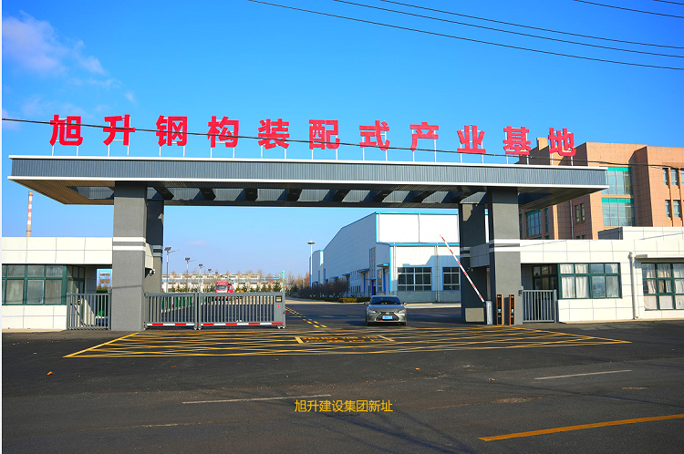 強(qiáng)強(qiáng)聯(lián)合，未來(lái)可期